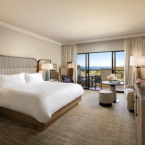 Fairmont King Room